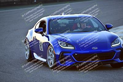 media/Oct-31-2025-Touge2Track (Fri) [[32c124376c]]/Group 2/Session 2 (Turns 3 and 10)/